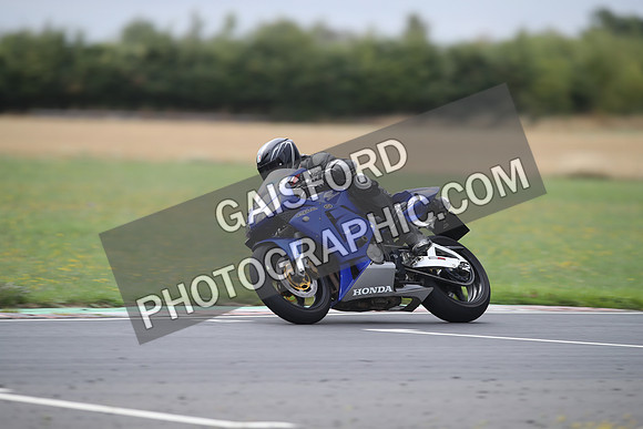 BIKES 1173