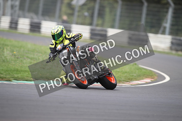 BIKES 1200