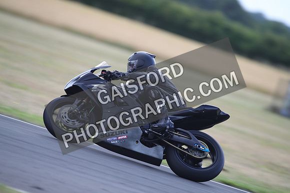 BIKES 1260