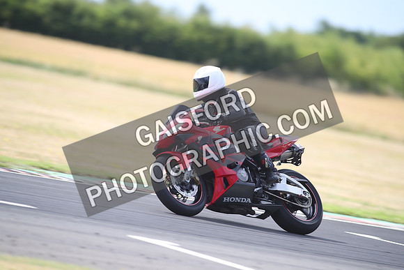 BIKES 1358