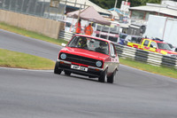 RS COMBE 1089