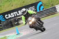 BIKES 0755