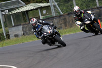 BIKES 0547