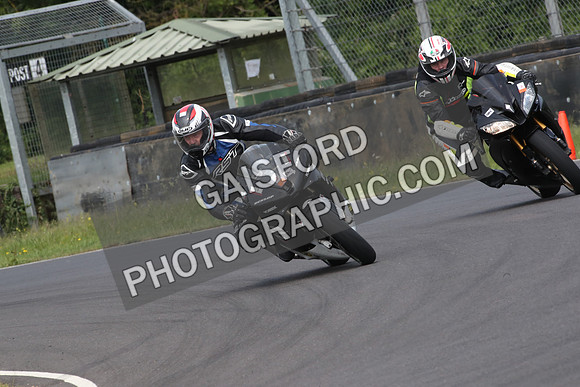BIKES 0547