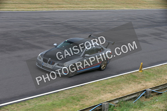 RS COMBE 2450