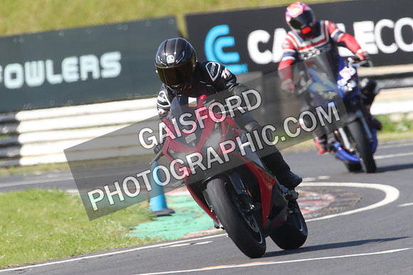 BIKES 0474