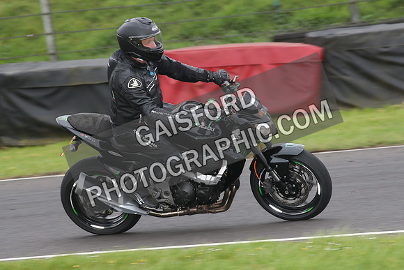 BIKES 1549