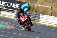BIKES 0117