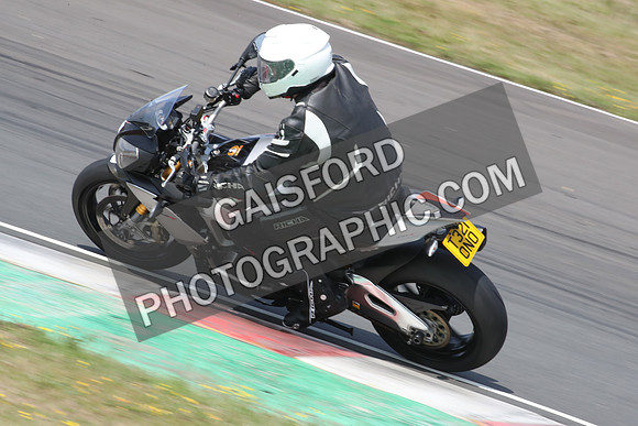 BIKES 1087
