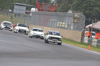 RS COMBE 1051