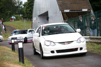 RS COMBE 0085