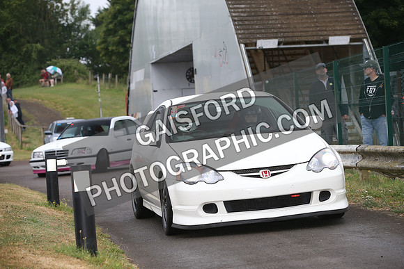 RS COMBE 0085