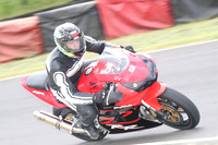 Fowlers 0642