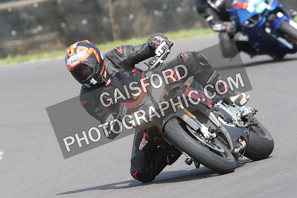 BIKES 0502