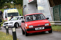 RS COMBE 0139