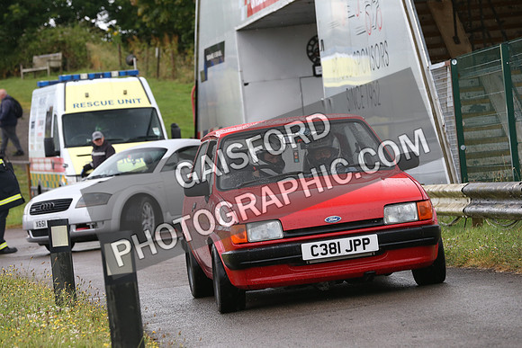 RS COMBE 0139