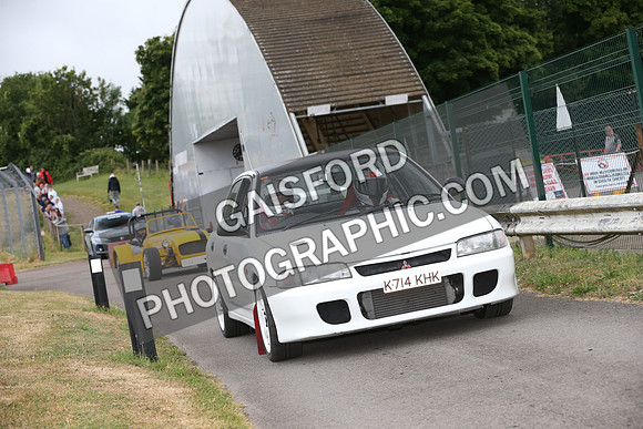 RS COMBE 0043