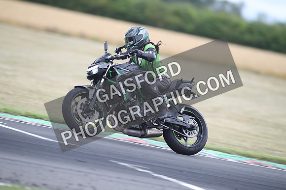 BIKES 0914