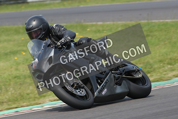 BIKES 0675