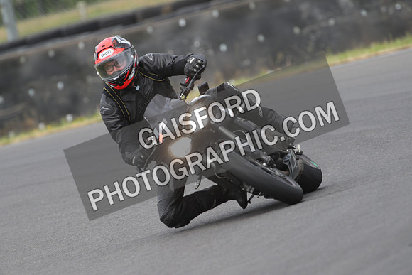 BIKES 0824