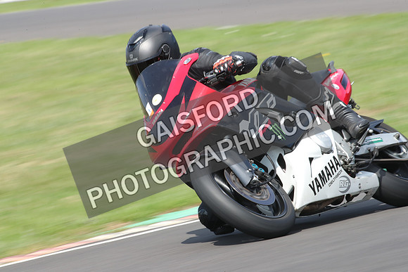 BIKES 0549
