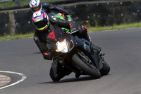 BIKES 0856