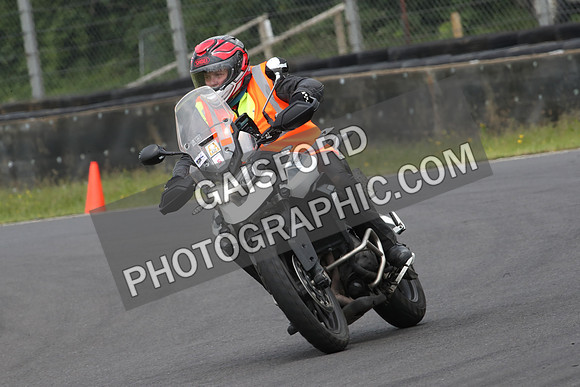 BIKES 0840