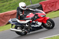 BIKES 1769