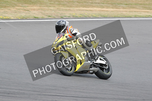 BIKES 1181