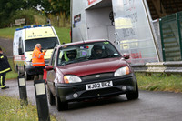 RS COMBE 0149