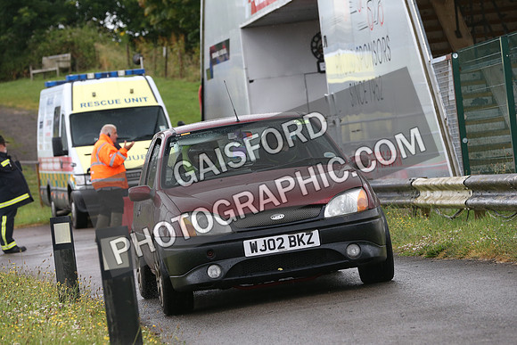 RS COMBE 0149