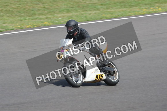 BIKES 1065