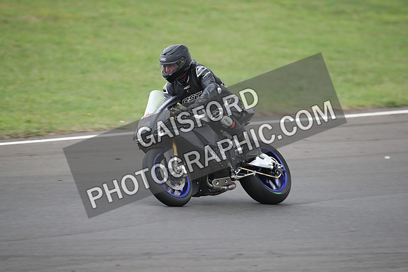 BIKES 1542