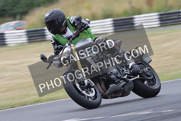 BIKES 0592