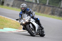 BIKES 0681
