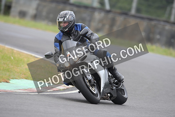 BIKES 0681