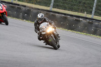 BIKES 0269