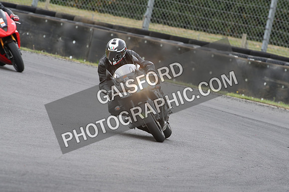 BIKES 0269