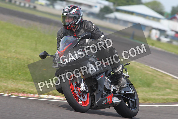 BIKES 1714