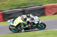 BIKES 1538