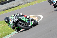 Fowlers 0469
