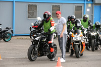 BIKES 0197