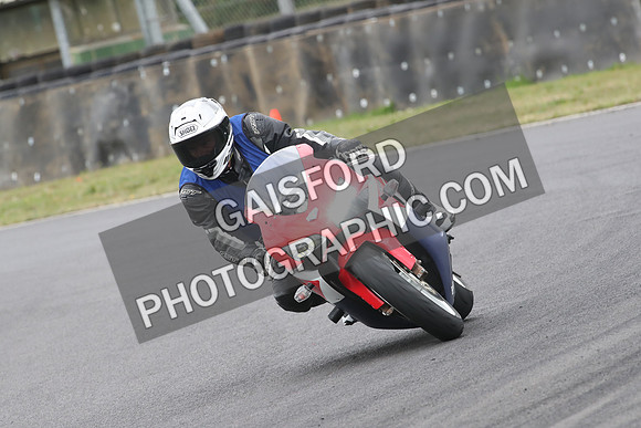 BIKES 0733