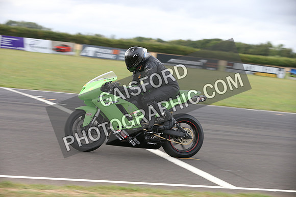 BIKES 0023