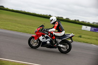 BIKES 0147