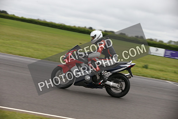 BIKES 0147