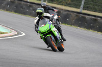 BIKES 0274