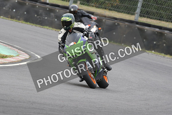 BIKES 0274
