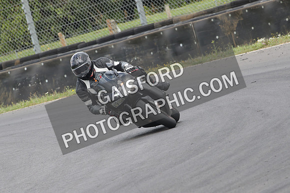 BIKES 0715