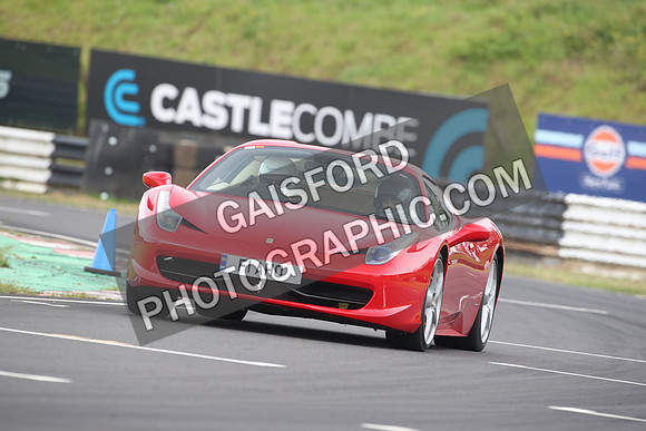 Ferrari OC Combe 150824 0021